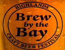 Highlands Brew By The Bay
