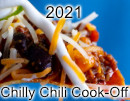 Highlands Chili Cook-Off 2021