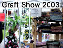 Highlands Seaport Craft Show 2003