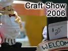 Highlands Seaport Craft Show 2006