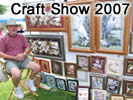 Highlands Seaport Craft Show 2007