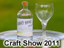 Highlands Seaport Craft Show 2011