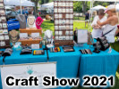 Highlands Seaport Craft Show 2021