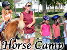 https://shoregrafx.smugmug.com/New-Jersey/Highlands-NJ/Horse Camp Veterans Park