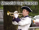 Highlands Memorial Day Parades