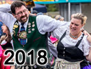 Highlands Octoberfest 2018
