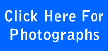 Click For Photographs