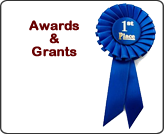 Highlands Business Partnership Awards & Grants