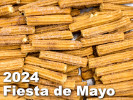 Highlands Fiesta de Mayo 2024