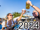 Highlands Octoberfest 2023