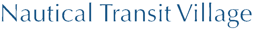 Nautical Transit Village
