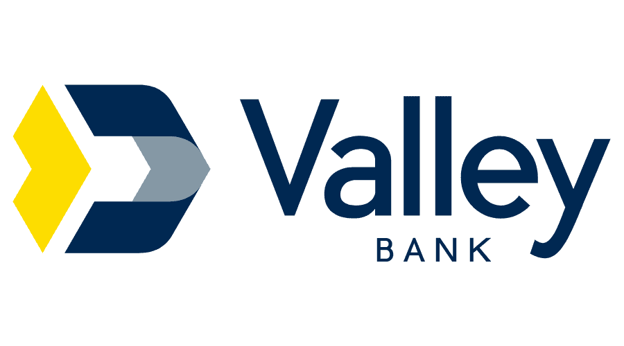 Vally National Bank